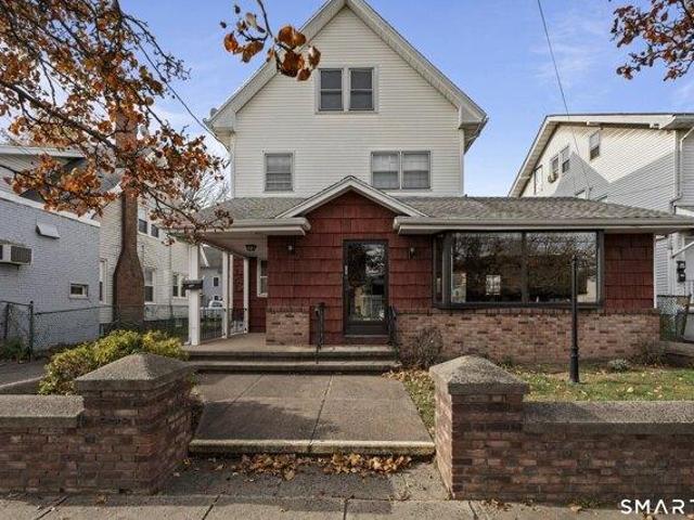 House for sale in Hamden Plains, Hamden