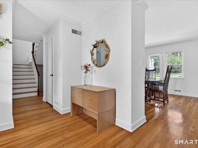House for sale in Hamden, Connecticut