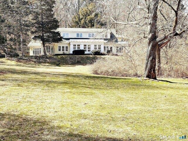 House for sale in Hamden, Connecticut