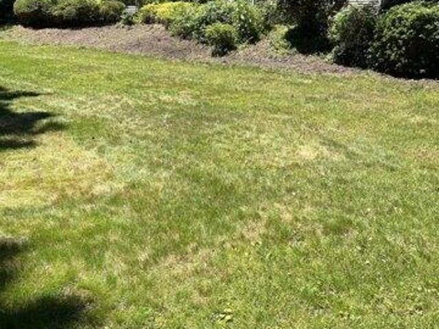 House for sale in Hamden, Connecticut