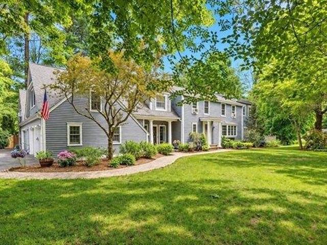 House for sale in South Hamilton, Hamilton