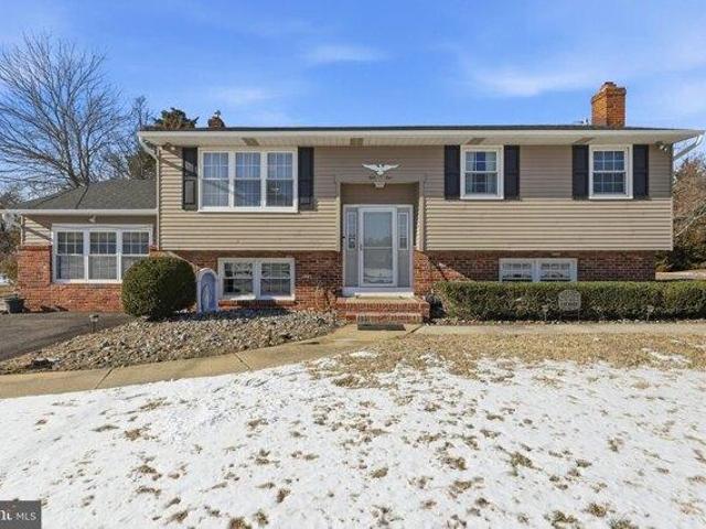House for sale in Hammonton, Atlantic County