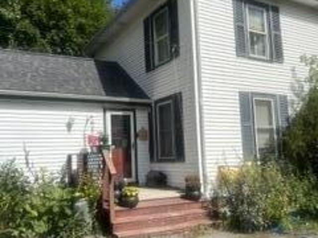 House for sale in Hampden, Penobscot County