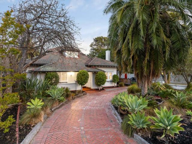 House for sale in Camerons Creek, Victoria