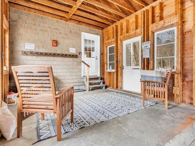 House for sale in Hanover, Maine