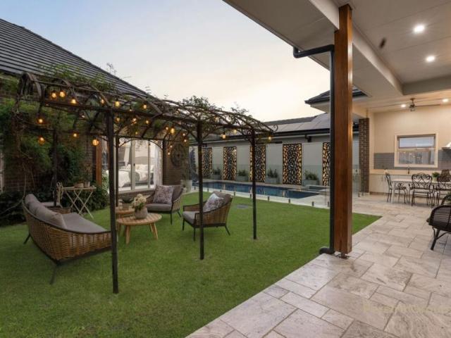 House for sale in Harrington, New South Wales