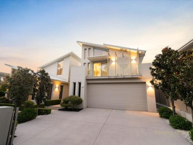 House for sale in Harrington, New South Wales