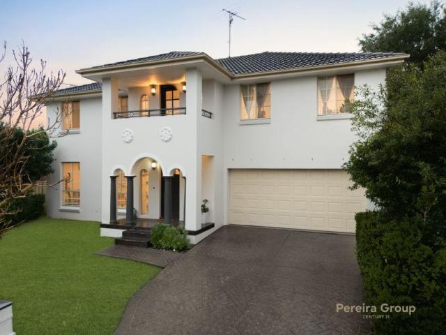 House for sale in Harrington, New South Wales