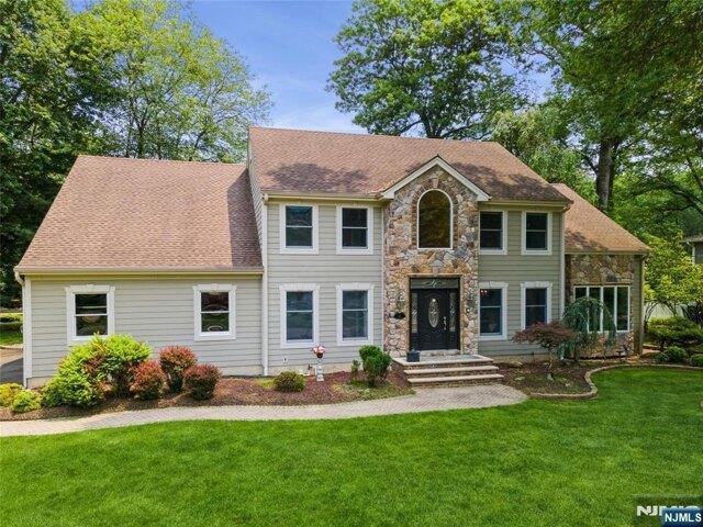 House for sale in Harrington Park