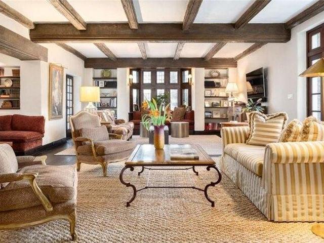 House for sale in Harrison, New York