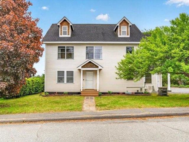 House for sale in Plantsville, Vermont
