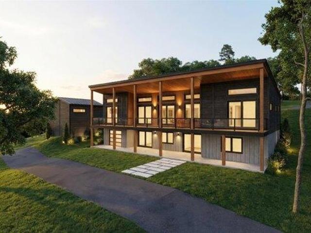 House for sale in Plantsville, Vermont