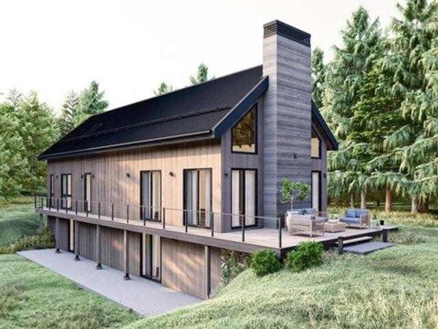 House for sale in Plantsville, Vermont
