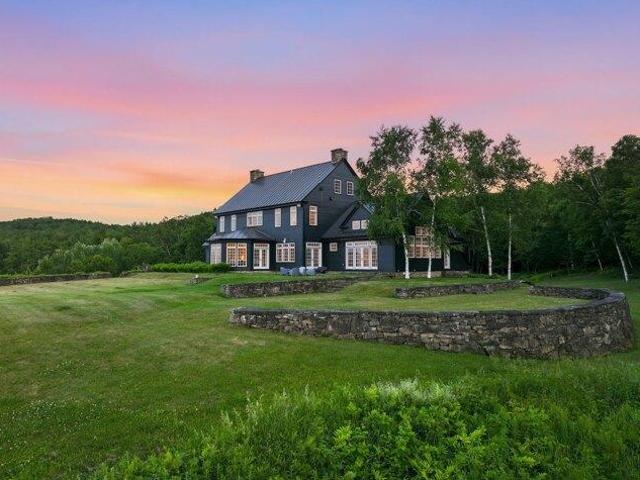 House for sale in Plantsville, Vermont