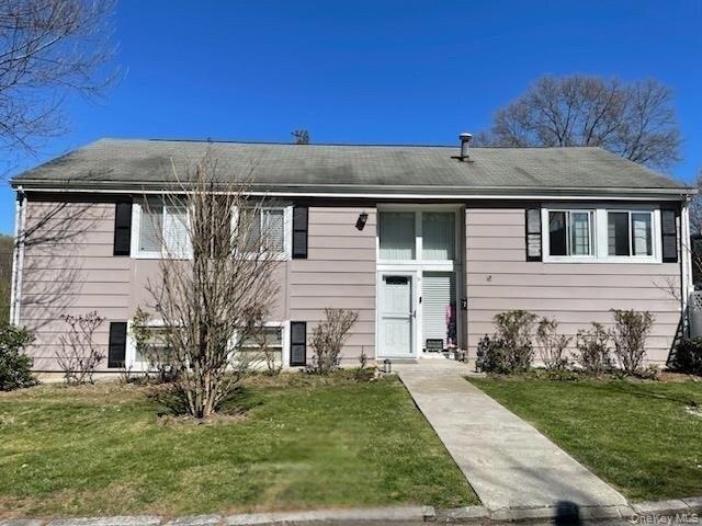House for sale in Hartsdale, New York