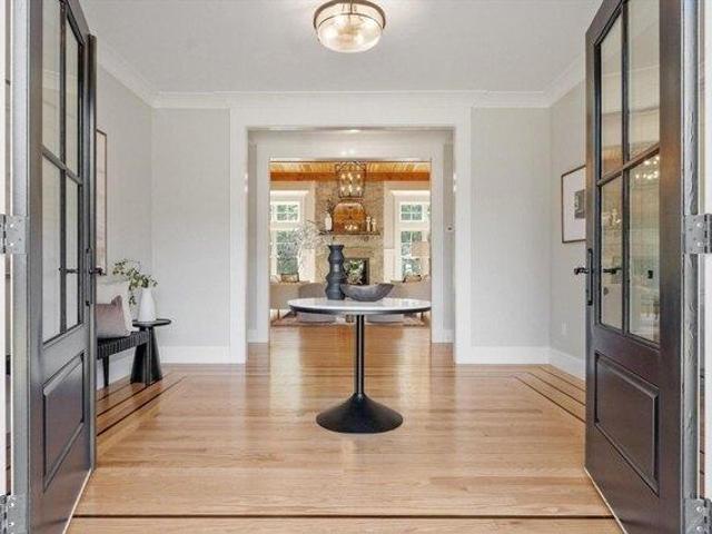 House for sale in Harvard, Massachusetts