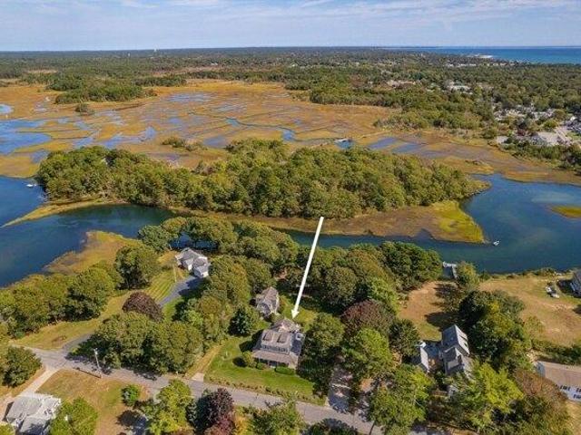 House for sale in Harwich