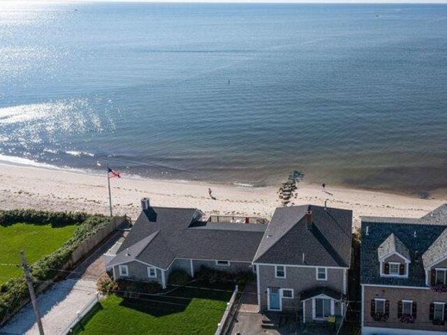 House for sale in Harwich, Massachusetts