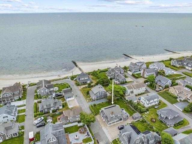 House for sale in Harwich, Massachusetts