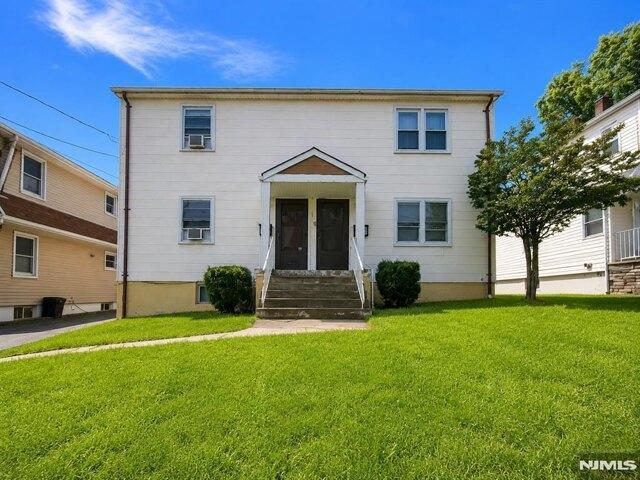 House for sale in Hasbrouck Heights, Bergen County