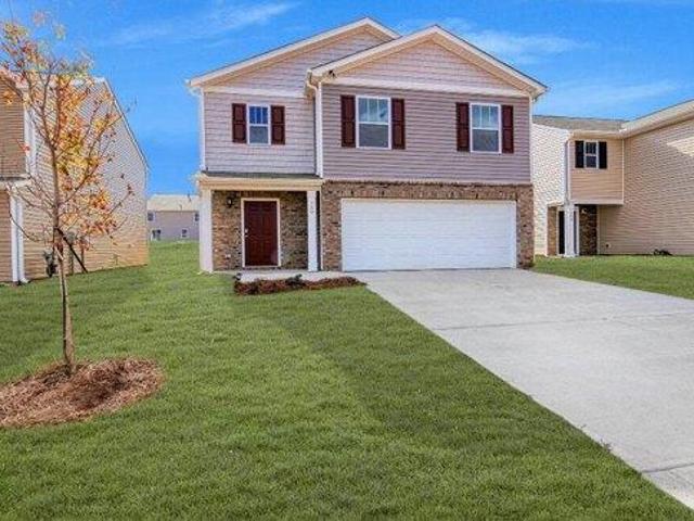 House for sale in Haw River