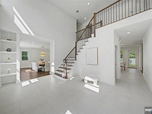 House for sale in Haworth, New Jersey