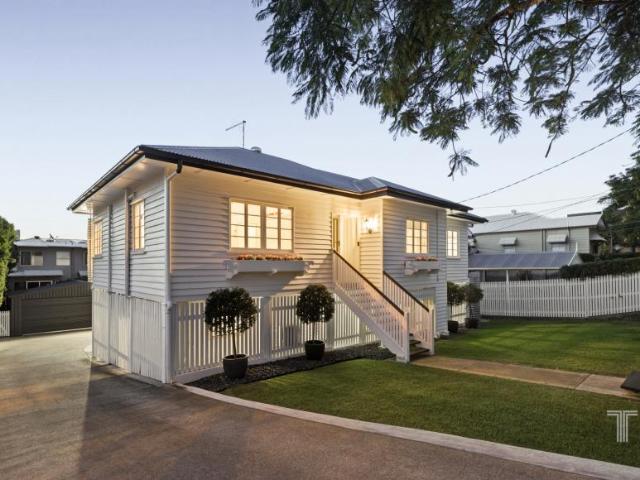 House for sale in Toombul, Queensland