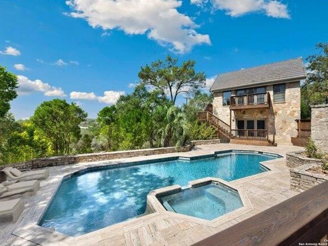 House for sale in Bexar, Texas