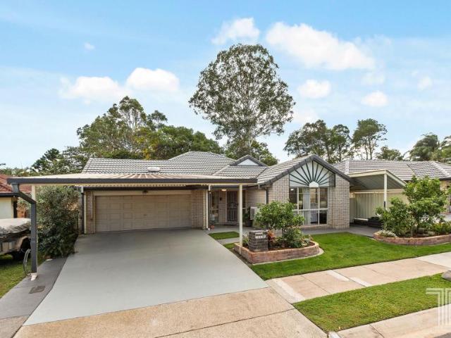 House for sale in Toombul, Queensland