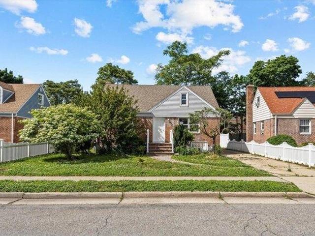 House for sale in Nassau, New York