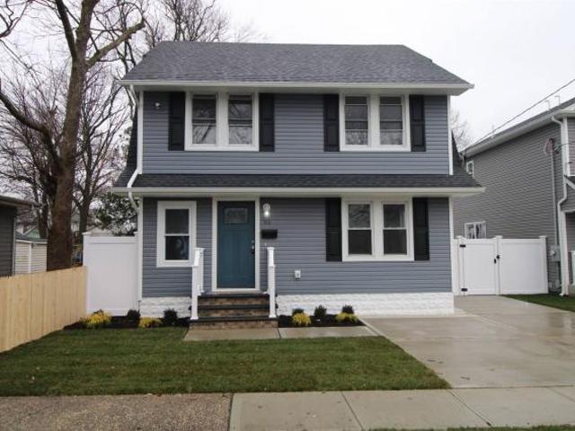 House for sale in Nassau, New York