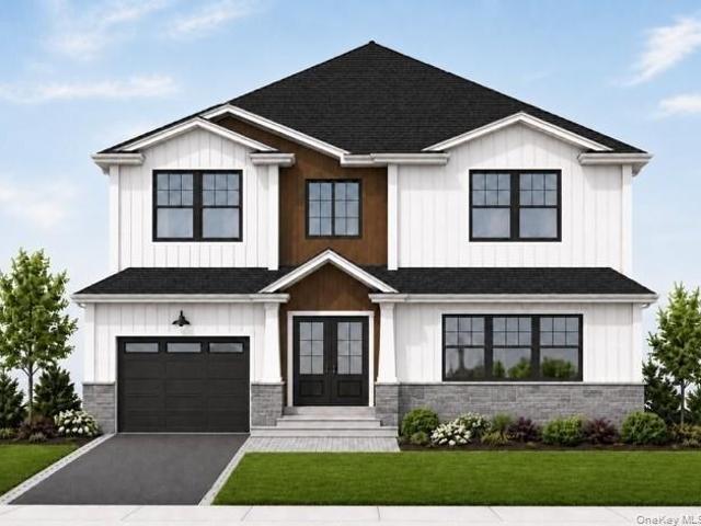 House for sale in Nassau, New York