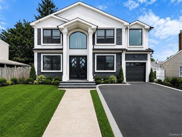 House for sale in Nassau, New York