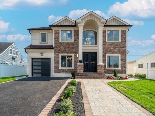 House for sale in Nassau, New York