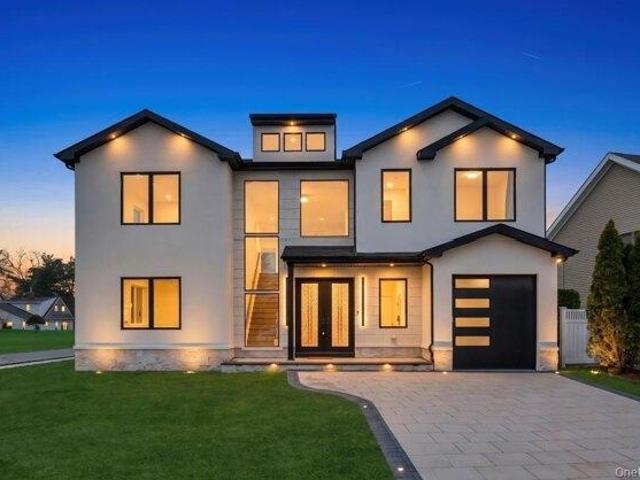House for sale in Nassau, New York