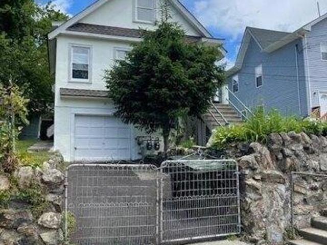 House for sale in Highland Falls, New York