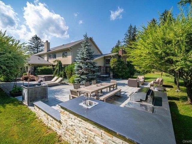 House for sale in Cornwall, New York