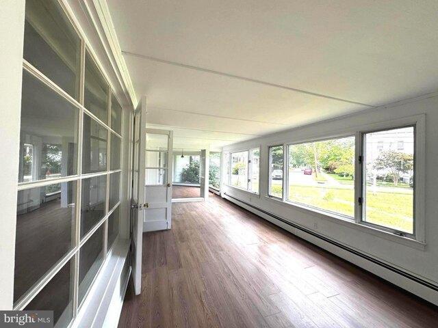 House for sale in Highland Park, New Jersey