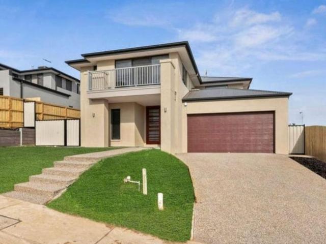 House for sale in Highton, Victoria