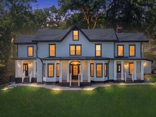 House for sale in Hillsdale, New Jersey