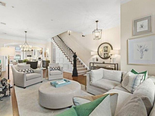 House for sale in Hudson, New Jersey