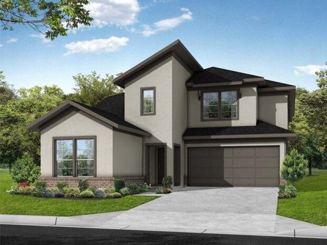 House for sale in Harris, Texas