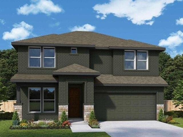 House for sale in Harris, Texas
