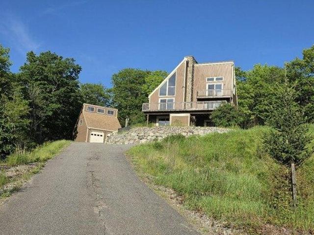 House for sale in Holden, Maine