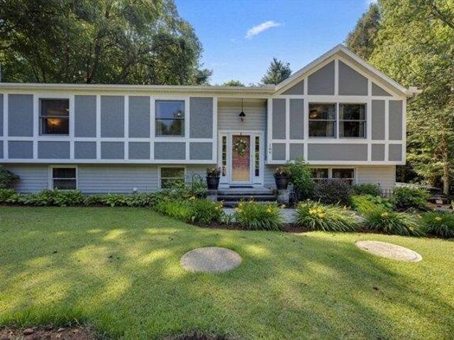 House for sale in Hampden, Massachusetts