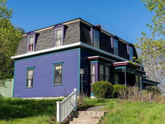 House for sale in Hollis Center, Maine