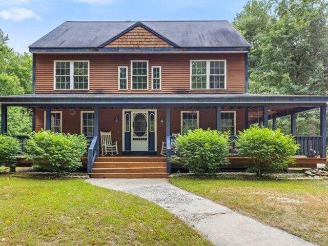 House for sale in Hollis, York County