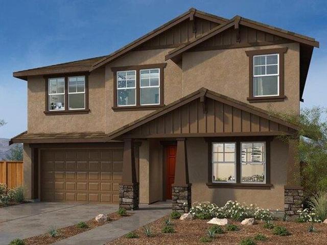House for sale in Hollister, California