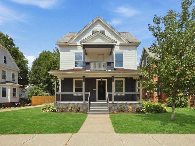 House for sale in Elmwood, Holyoke