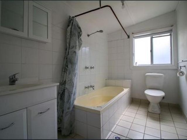 House for rent in Sedgefield, New South Wales